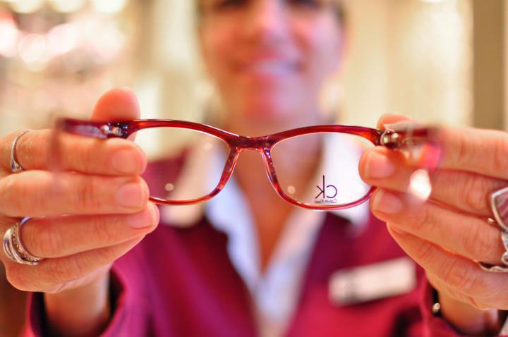 optical eyeglasses optical eyeglasses