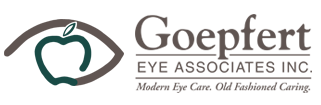 Goepfert Eye Associates
